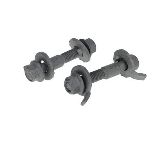 Specialty Products Company EZ CAM XR- REAR(12MM - 2)