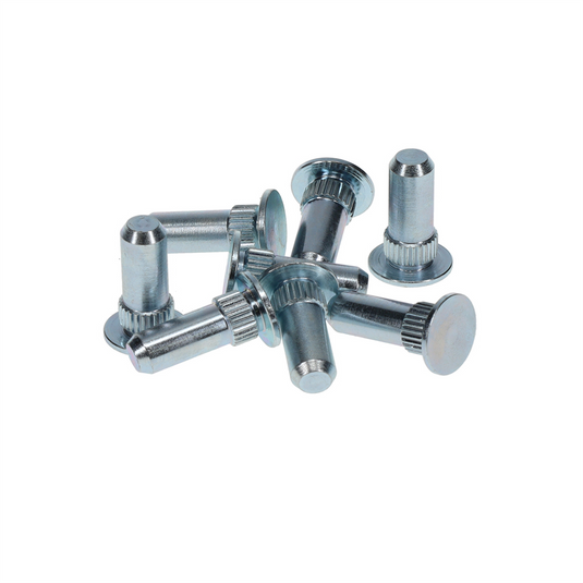 Specialty Products Company HD ALIGNMENT CAMS PINS (8)