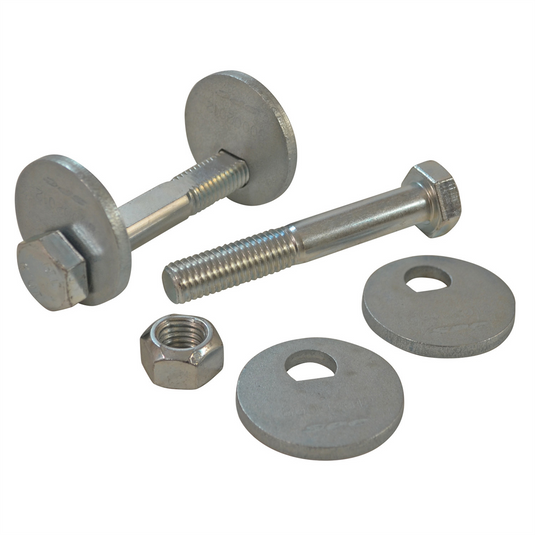 Specialty Products Company NISSAN/INFINITI CAM KIT (PR)
