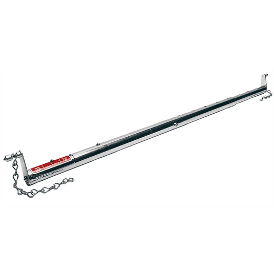 Specialty Products Company TOE MEASURING GAUGE (46""-74"")