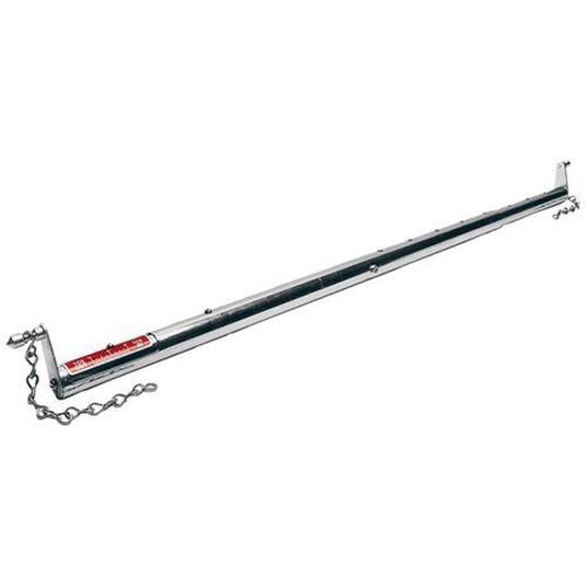 TOE MEASURING GAUGE (39""-60"")
