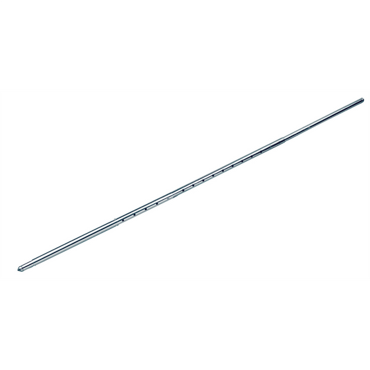 Specialty Products Company WHEEL SPREADER BAR