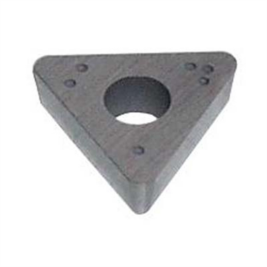 Shark Industries BITS