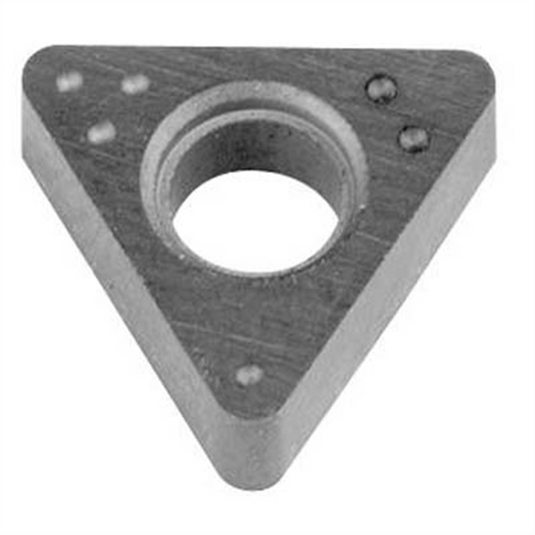 Shark Industries Ammco Bits 10