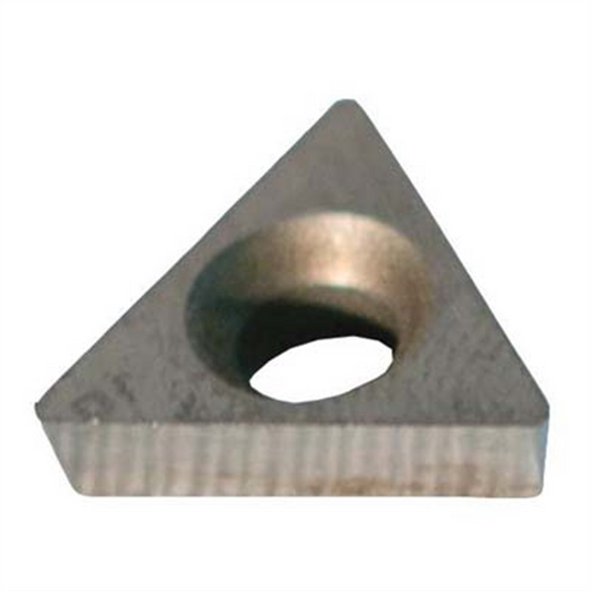 Shark Industries POS RAKE CARB BIT PERFORMANCE XXX