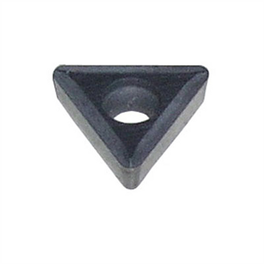 Shark Industries BRK BIT PRO CUT 10PK XXX