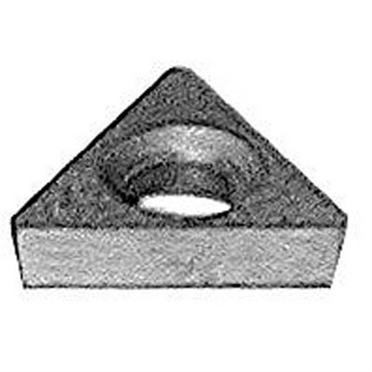 Shark Industries Postive Rake Bit for Ammco