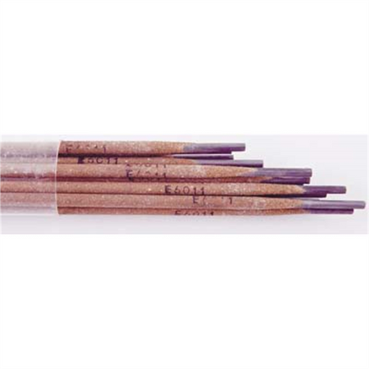 3/32"" 6011 1 LB ROD