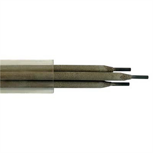 Shark Industries 1/8 6013 - 1lb rod