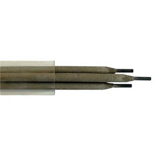Shark Industries 1/8 6013 - 5lb rod