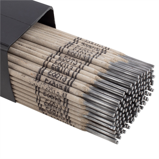 Shark Industries; Ltd. 6013 Welding Electrode-50 lbs.