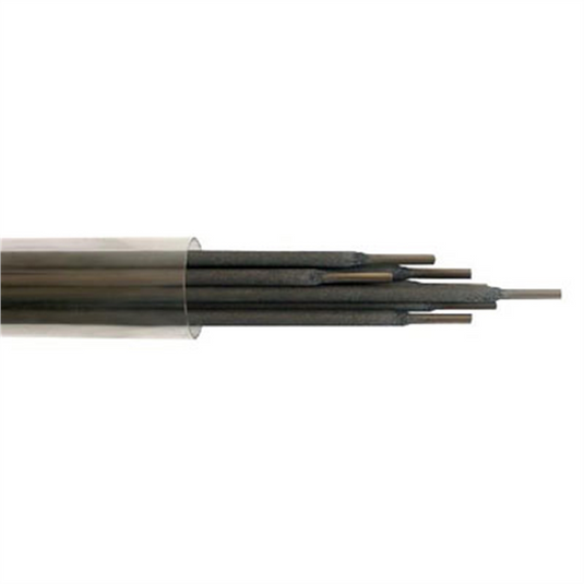 Shark Industries 10 lb of Welding Rod