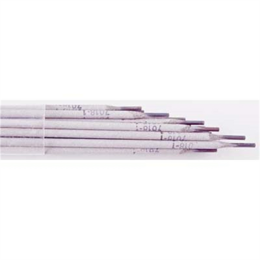 Shark Industries 1/8"" 7018 1 LB ROD