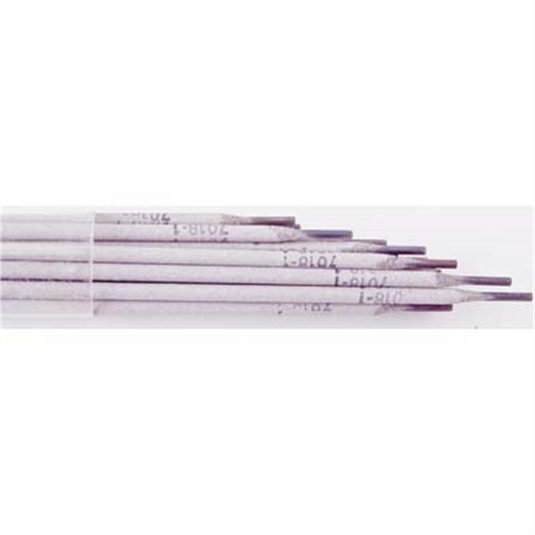 Shark Industries 1/8"" 7018 5 LB ROD