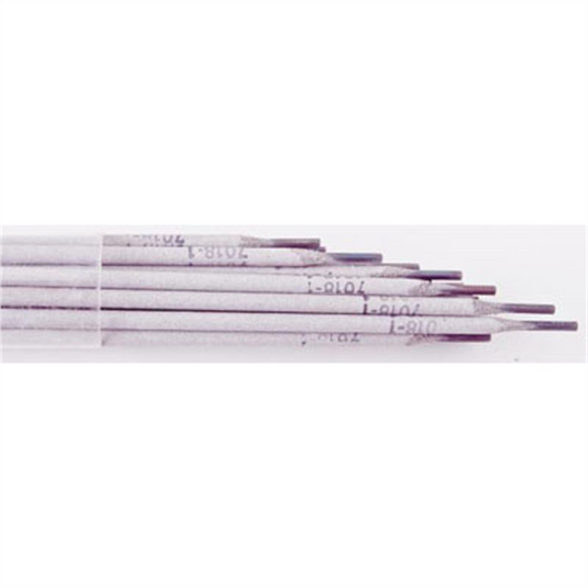 Shark Industries 1/8"" 7018 10 LB ROD