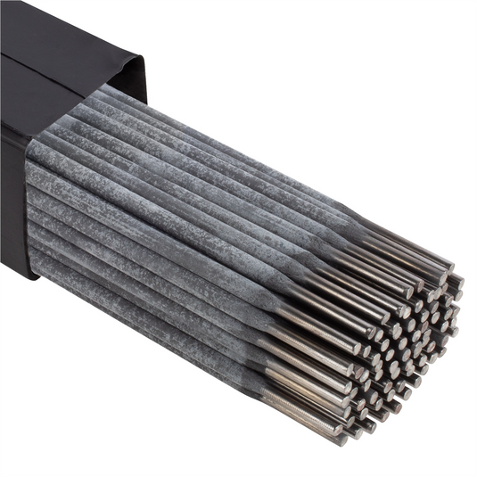Shark Industries Nomacast Electrode - 1/8""- 5 Lb