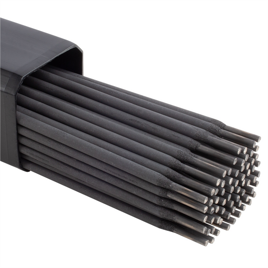 Shark Industries RG45 Oxy-Acetylene Rod - 1/16""x36"" - 5Lb