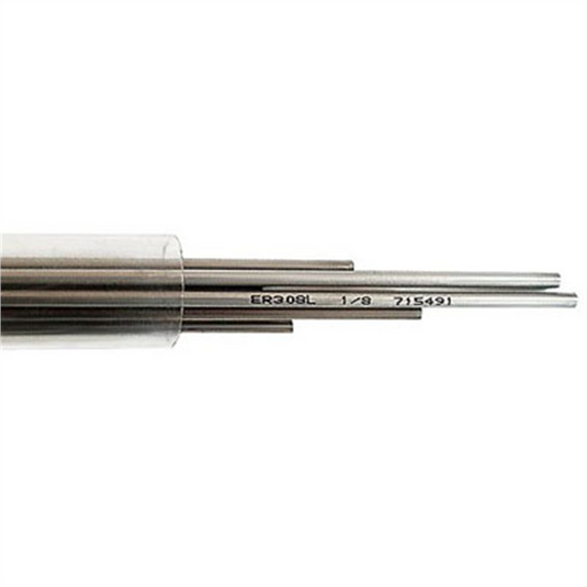 Shark Industries Super Sil-Flo-1/8"" 1/2lb