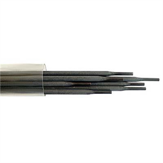 Shark Industries Flux Coat Brazing-1/8""