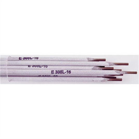 Shark Industries Stainless Steel rod-1/16"" 6pk