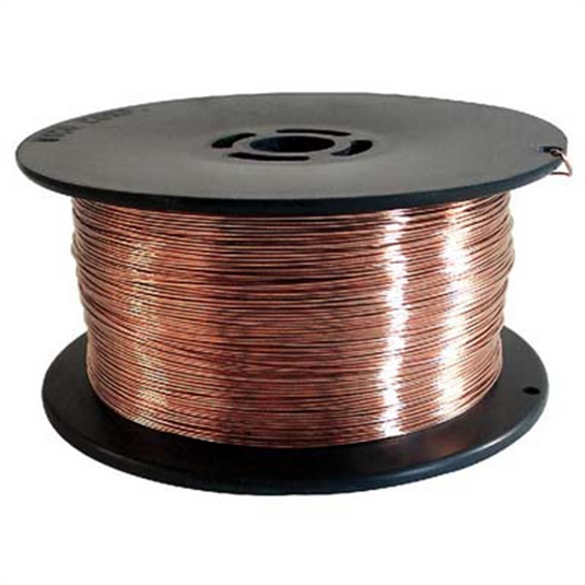 .023 2 LB SPOOL E70S