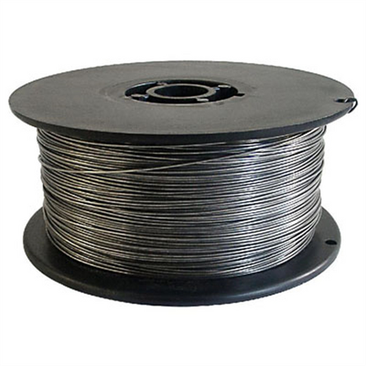 Shark Industries Flux-core mig wr e71t-gs035-1