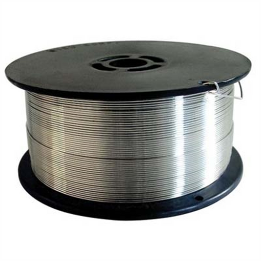 AU mig wire er5356 030-1lb