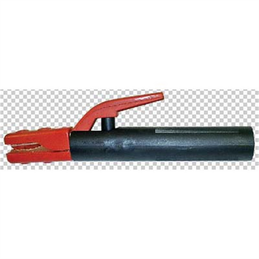 Shark Industries 200 AMP ELECTRODE HO