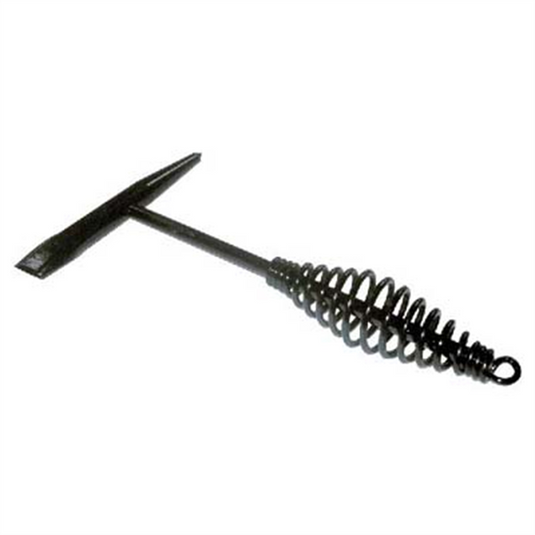 SPRING HANDLE - CHIP