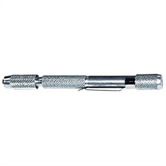 Shark Industries SOAPSTONE REFILL/ R