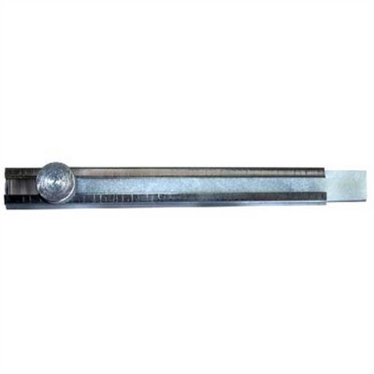 Shark Industries SOAPSTONE REFILL / F