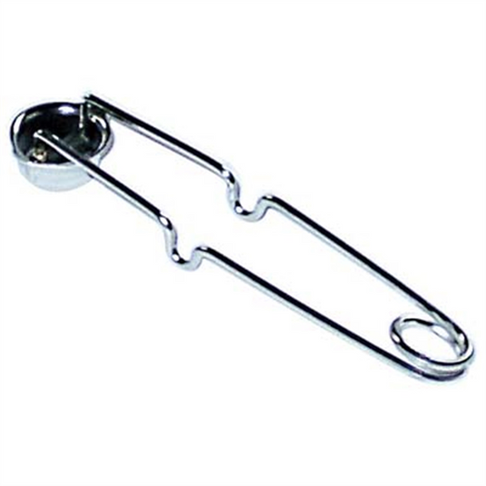 Shark Industries OXY-ACETYLENE 1 FLIN