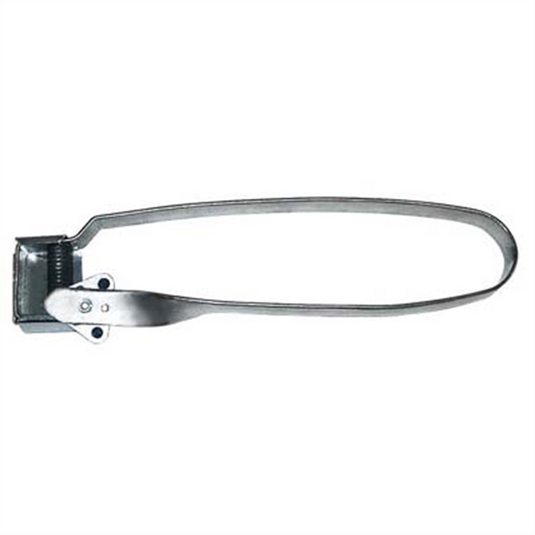 OXY-ACETYLENE 3 FLIN