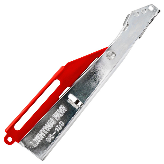 Shark Industries Lightening Bug Lighter