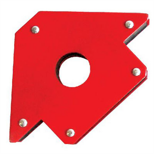 Shark Industries MULTI-PURPOSE MAGNET
