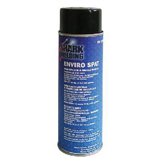 Shark Industries ANTI-SPATTER SPRAY/