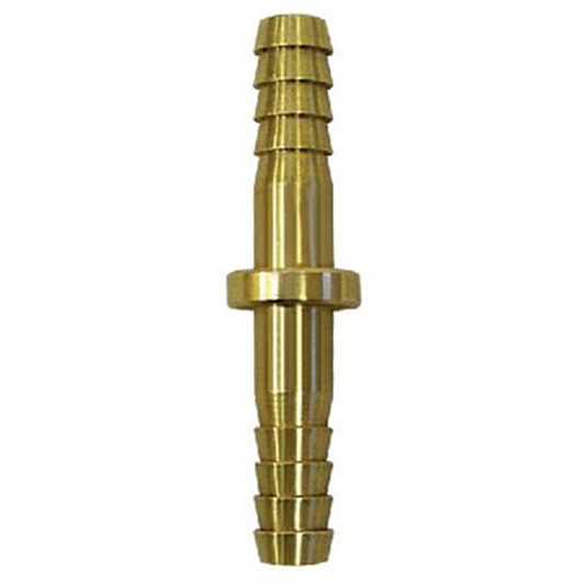 Shark Industries Oxy-ace hose spl-1/4"" (2)