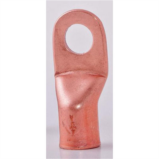 Shark Industries Cable Lugs