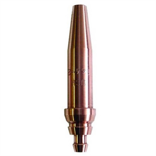 Shark Industries AIRCO TIP