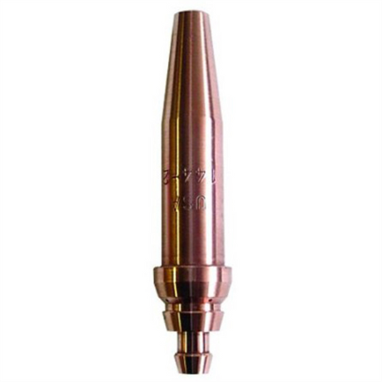 Shark Industries Airco Style Propane Tip