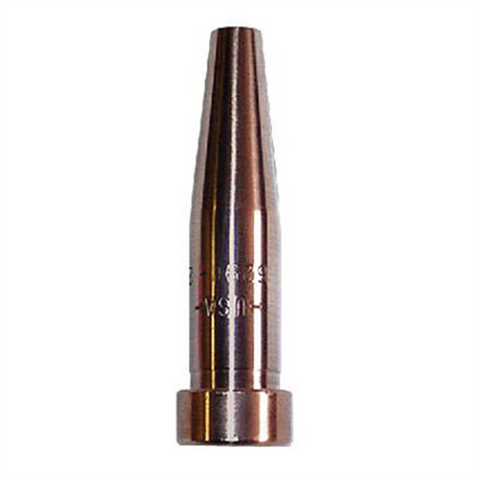 Shark Industries Harris Cutting Tip