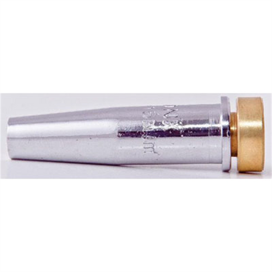 Shark Industries Cutting Tip Harris