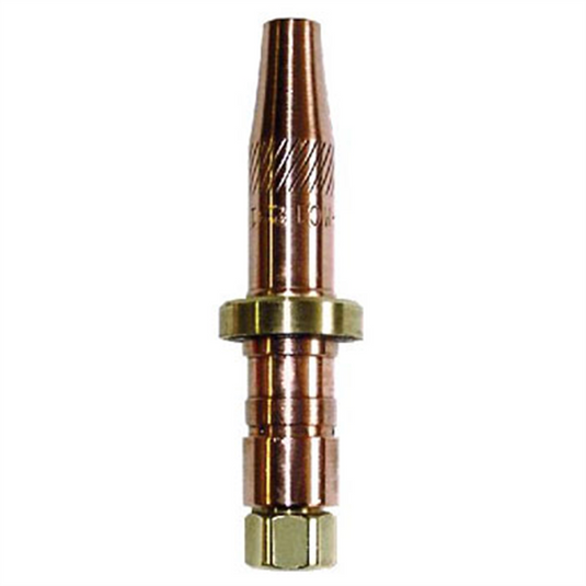 Shark Industries Smith style cut mc 12 tips-2