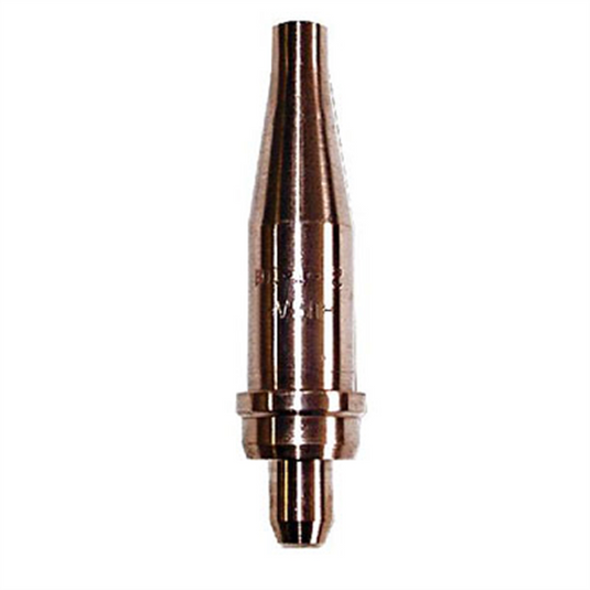 Shark Industries VICTOR 1-101 SIZE 3 A
