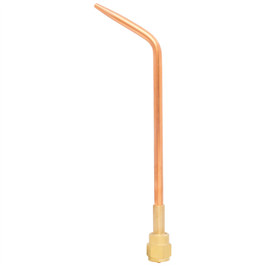 Shark Industries Victor Style Acetylene Nozzle