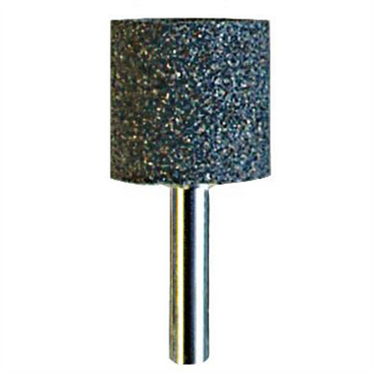 Shark Industries Mounted Point