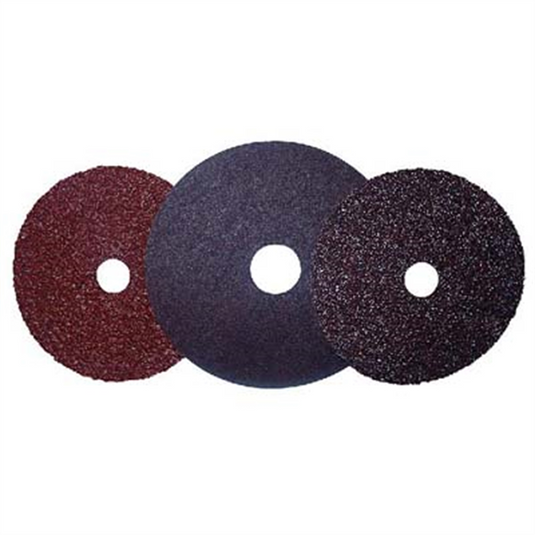 Shark Industries 4-1/2 X 7/8 RESIN FIBER