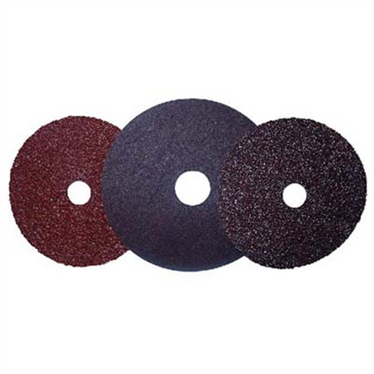 Shark Industries 5 X 7/8 RESIN FIBER DI