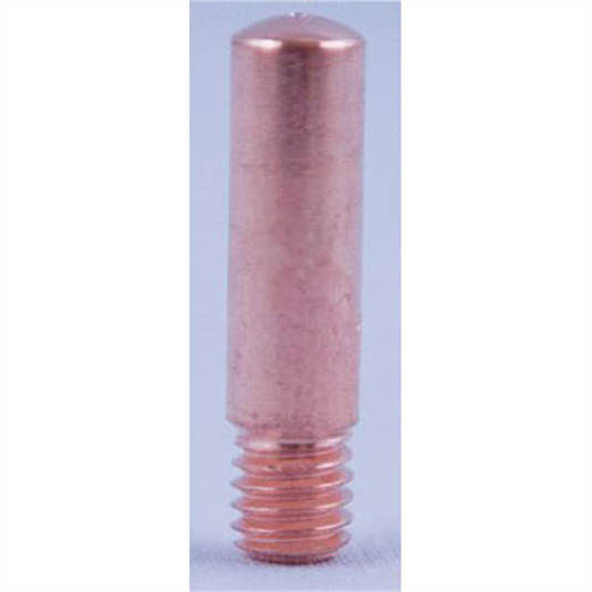 Shark Industries Mig contact tips-Miller-030