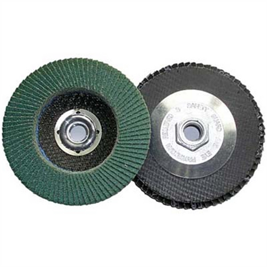 4-1/2"" AO FLAP WHEEL